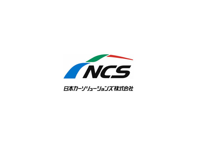 日本カーソリューションズ株式会社